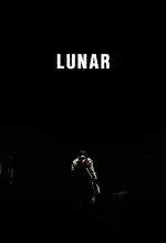 Lunar