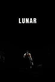 Lunar