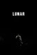Lunar