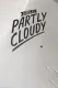 Partly Cloudy