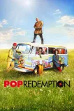 Pop Redemption