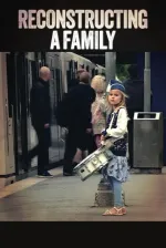 Rekonstrukce rodiny
