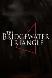 Bridgewater Triangle, The