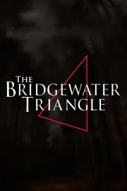 Bridgewater Triangle, The