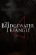 Bridgewater Triangle, The