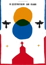 Exercício do Caos, O
