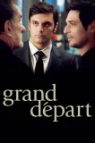 Grand départ