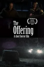 Offering, The