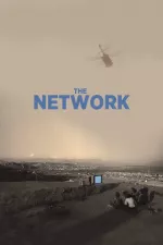 Network, The