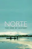 Norte, konec historie