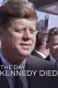 Den, kdy zastřelili Kennedyho