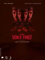 Voice Thief, The