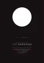 Darkside, The