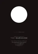 Darkside, The