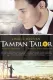 Tampan Tailor