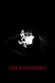 Banishing, The
