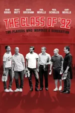 Class of 92, The