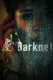 Darknet