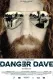 Danger Dave