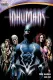 Inhumans