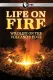 Život v ohni