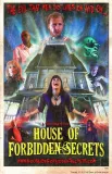 House of Forbidden Secrets