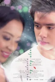 Mga alaala ng tag-ulan