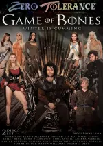 Game of Bones: Winter Is Cumming