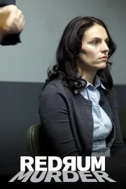 Drom - Mord: po stopách zločinu