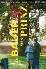 Farmář a jeho princ