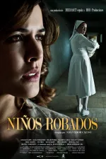 Niños robados