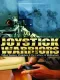 Joystick Warriors