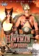 XXX Adventures of Hawkman & Hawkgirl: An Extreme Comixxx Parody, The