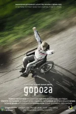 Doroga