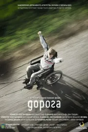 Doroga