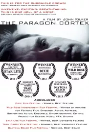 Paragon Cortex, The