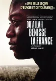 Qu'Allah bénisse la France