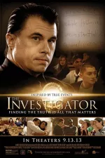 Investigation, The