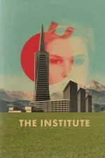 Institute, The