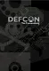 DEFCON: The Documentary