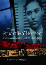 Projekt Stuart Hall