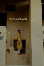 Seventh Walk, The