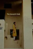 Seventh Walk, The