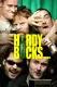 Hardy Bucks Movie, The