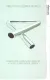 Tubular Bells: The Mike Oldfield Story
