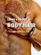 Long & Short of Body Hair