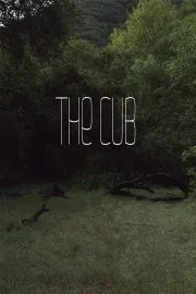 Cub, The