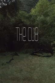 Cub, The