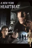 New York Heartbeat, A