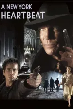 New York Heartbeat, A